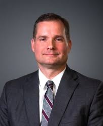 Honors Convocation 2023