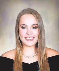 Expert: Choose wisely when planting a tree