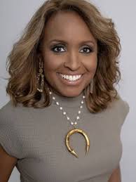 Alida Brill Speaking Fee, Schedule, Bio & Contact Details