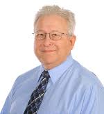 Bateman Gatrost Chiropractic