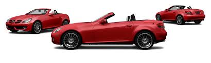 Image result for Mars Red 2010 Mercedes