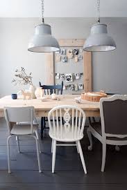12 Tips For Making Mismatched Furniture Look Chic Af Mismatched Dining Room Home Mismatched Furniture