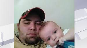 Family, community rallies to support infant critically injured in crash