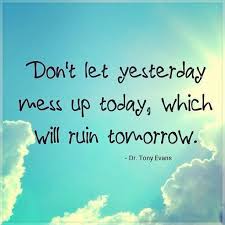 Chris evans has written many quotes about fear. Truth Beckons Share Share Share Motivation Inspiration Words Kingdavid Wisdom Quotes Proverbs Business Success Networkmarketing Life Uk Usa Tomorrow Quotes Inspirational Quotes With Images Today Quotes