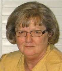 Obituary information for Marlene Isabel Berberich