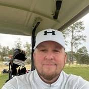 Romey Family Obituaries