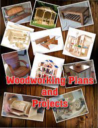 Woodworking design software free downloads download the best rated woodworking guide with over 16k woodworking plans included. 3d Furniture Design Software Free Download