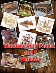 There are a lot of developments that have 50 foot wide lots, and the easements we selected some of our most popular narrow width house plans and featured them here. L Shaped House Plans For Narrow Lots