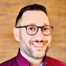 Vegas here we come!!