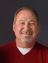 Obituary information for Theodore "Ted" E. Klaus