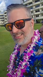 Ellen's Game of Games" Game of Games Holiday Spectacular (TV Episode 2018) 