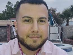 Fundraiser for Christa Freddi by Sofia Ponce : Aristide John Freddi