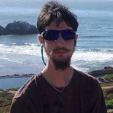 Fundraiser for Jesse Henson Barton by Kim Barton : JESSE BARTON'S PASSPORT  TO THE FUTURE!