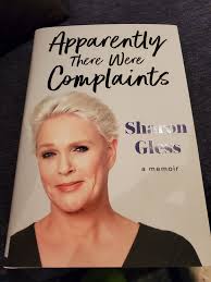 Patti Vickers Bond (@whitesangria)