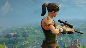 Which happens to be playing fortnite. Drake And Ninja Play Fortnite So Do Your Kids What S The Draw