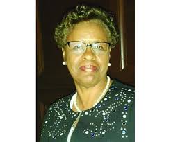 Sharon Diggs Obituary (2016)