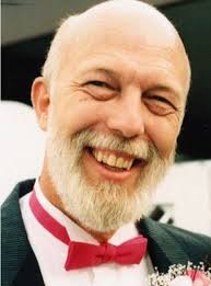 Dennis Deyoung Obituary August 9, 2017