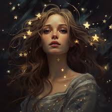 Glimpses into the Stealler Universe: A Spotlight