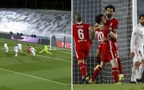 Liverpool video highlights are collected in the media tab for the most popular matches as soon as. 5iag39ihkta9im