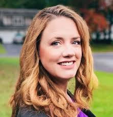 Downtown Schenectady Improvement Corp. (DSIC) Names New Executive Director  and New Director of Operations