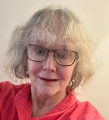 Double standards for women in modern society