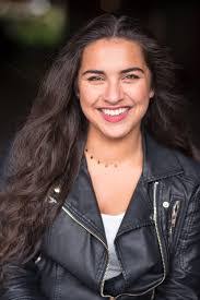 Jess Herman's Instagram, Twitter & Facebook