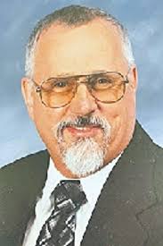 Bernard L Arnold Obituary