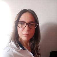 800+ profili “Denise”