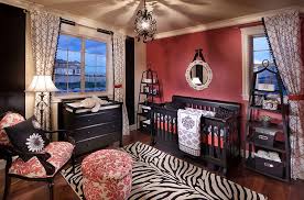 Black, black and burgundy, black and red, blue color palettes, burgundy, color combination, color matching, dark green, green, ice color, leaf color, light blue, palette for winter, red. 20 Gorgeous Pink Nursery Ideas Perfect For Your Baby Girl
