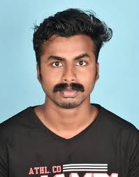 16th KOZHIKODE DISTRICT SENIOR MEN BASEBALL CHAMPIONSHIP