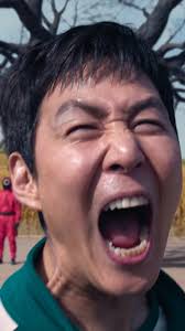 🚦FREEZE 🚦The #1 show in the world returns for Season 2 December 26.