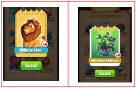 We did not encourage to use those websites which try to break into game servers, as this will. Coin Master Cheats Working Free Coin Master Cheats Spins Coins Hack