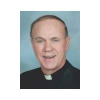 James Polich Obituary