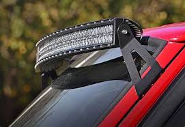 Professional Led Driving Lights And Cree Light Bars Manufacturer Top Off Road Lights And Light Bars For Trucks S Izobrazheniyami Dzhip Cheroke Dzhip Cheroki Xj Aksessuary Dlya Dzhipa