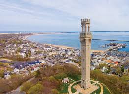 We did not find results for: Wedding Venues On The Outer Cape