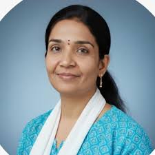 Rethinking the funnel with LLM tracking analytics