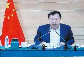 Tvb午間新聞｜20220304 香港新聞tvb news 02:29 夏寶龍指港府官員應勇於擔當抗疫工作劉兆佳認為屬嚴厲督促24:25 烏克蘭核電廠疑受炮擊起火俄烏結束次 . Pp8q4ba7uui5lm