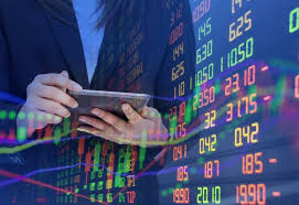 Find the latest vaneck vectors vietnam etf (vnm) stock quote, history, news and other vital information to help you with your stock trading and investing. Vietnamese Stock Market Appeals To Foreign Investors Vietnam Insider