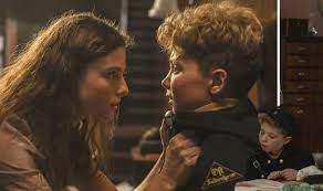 Scroll down and click to choose episode/server you want to watch. Jojo Rabbit Streaming Can You Watch Full Movie Online Is It Legal Films Entertainment Express Co Uk