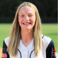 Kendall Wallace (@Kendall35132777)