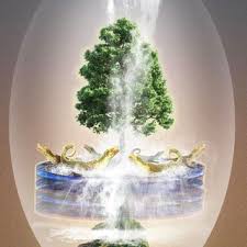Farm si t e should be selected only where water of the required volume and quality is. Pdf Beast Guardian Island The Saltwater Crocodile Crocodylus Porosus Schneider 1801 In Singapore 1819 2017