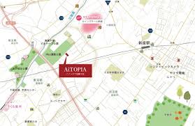オープンリビングとプライベートガーデンが自然と暮らす住まいを演出 アイトピア 清瀬市下宿3丁目 7月中旬より販売予定 建築デザイナー アイダ設計 新プロジェクト 企業リリース 日刊工業新聞 電子版