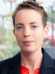 Daniel Lesch's Instagram, Twitter & Facebook