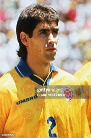 Alex Galvis's Instagram, Twitter & Facebook