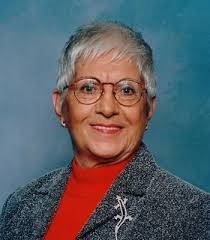 Therese Froehle Obituary (2016)