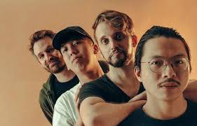 Brother Plainview (@brotherplainview) • Facebook