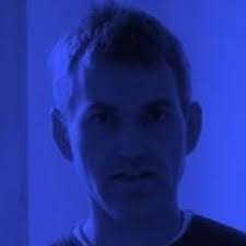 chris.upson, Author at Westerlands CCC