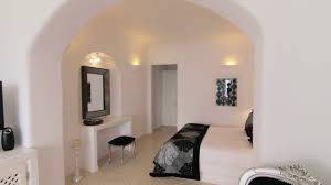 We did not find results for: Aqua Vista Hotels Above Blue Suites The Suites Imerovigli Santorini Youtube