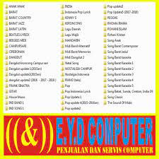 At least 1 number, 1 uppercase and 1 lowercase letter Karaoke Midi Song And Style Yamaha Casio Corg Roland Collection Of Songs For Pc Laptop And Full Keyboard Shopee Philippines