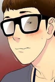 Saat mimpinya tentang kebahagiaan rumah tangga terbakar, minhyeok keluar dari rel. Read The Stand Up Guy Manga English New Chapters Online Free Mangaclash